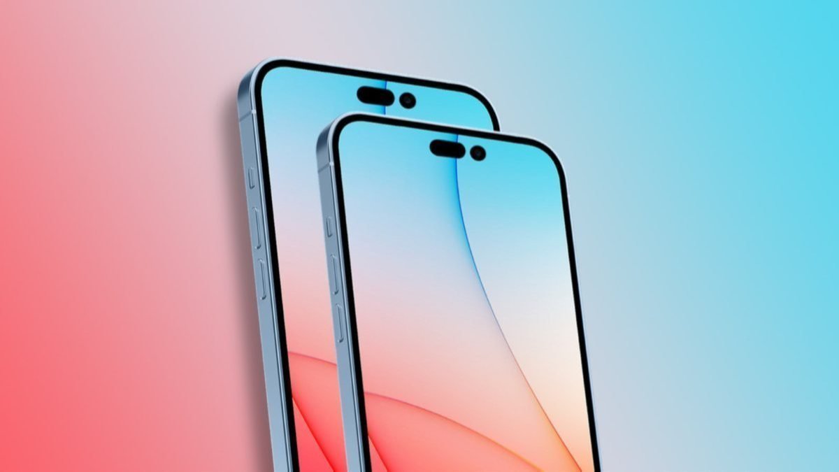 Apple, gerçek büyük yenilikleri iPhone 15'e gizliyor