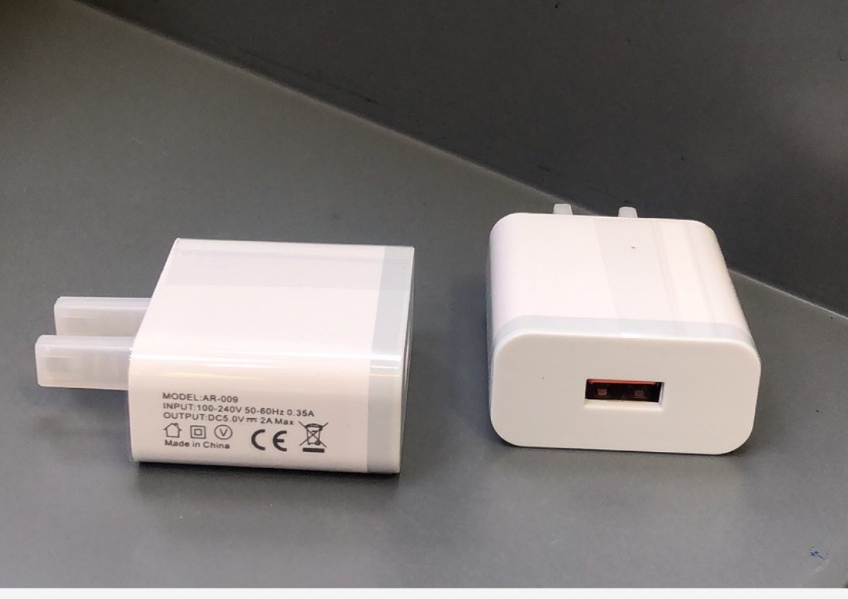 Apple yöneticisinden USB-C girişi iPhone açıklaması #1