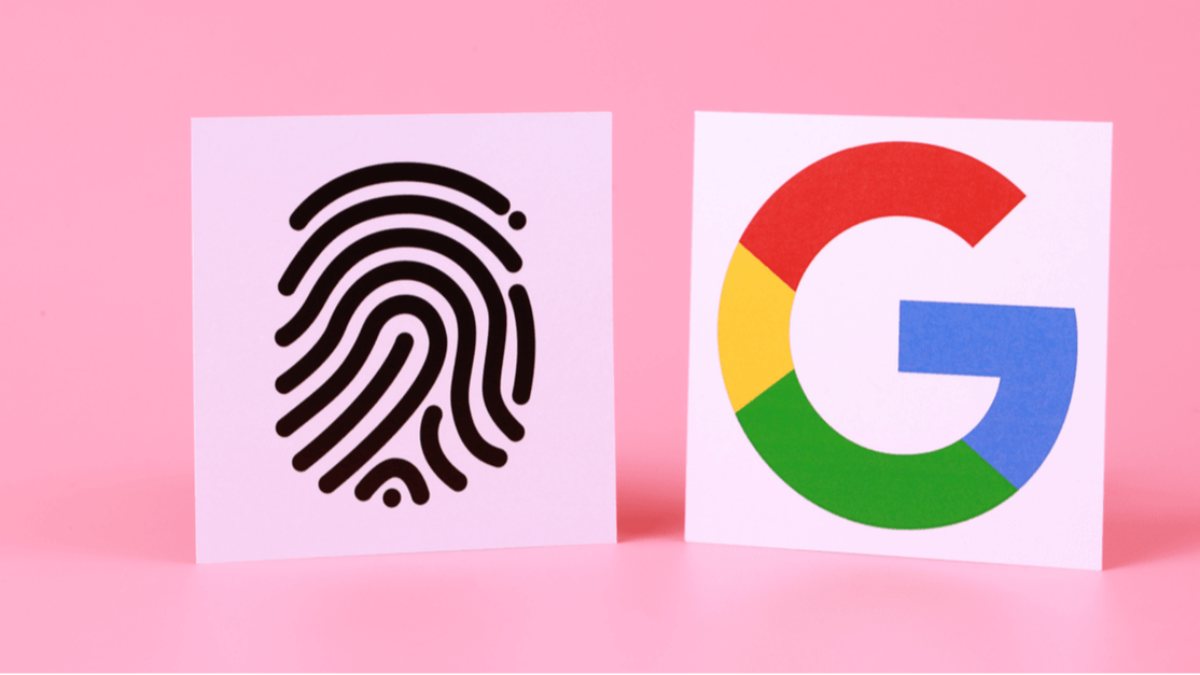 Biyometrik bilgileri izinsiz topladığı için Google'a dava açıldı