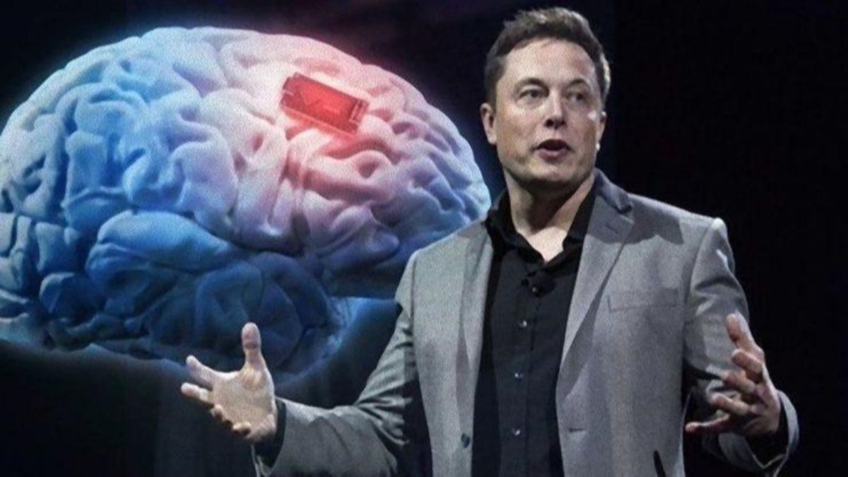 Elon Musk, Neuralink hakkında yeni sunum yapacak