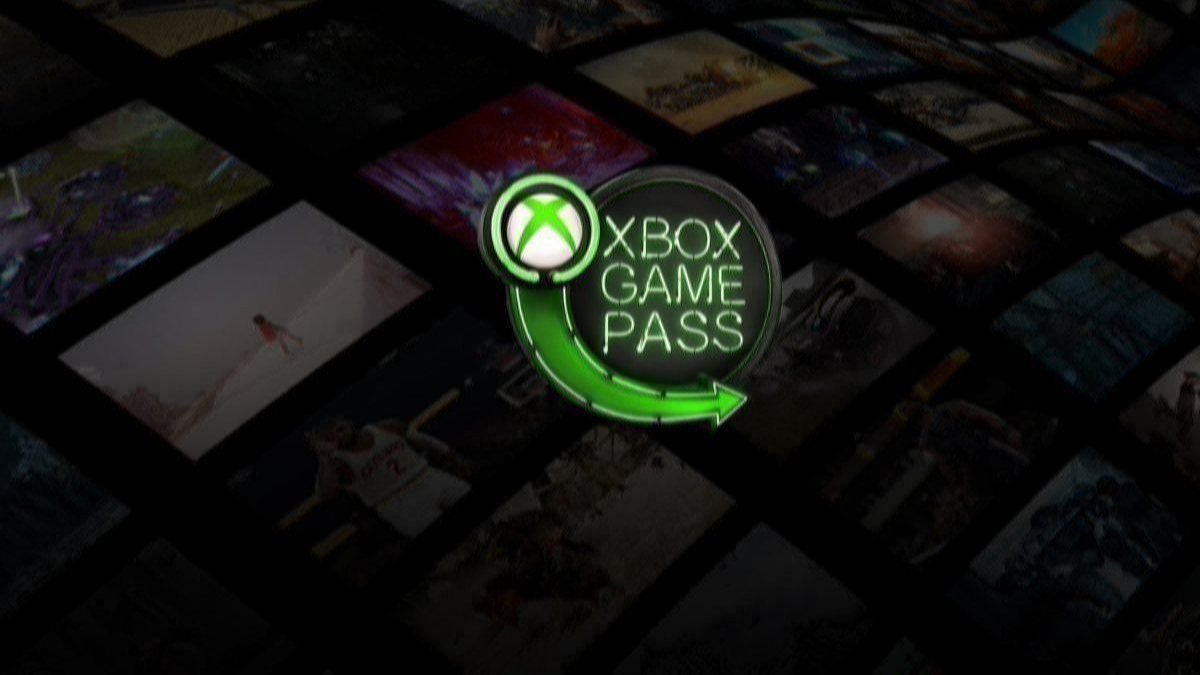 Eylül ayında Xbox Game Pass'e gelecek oyunlar