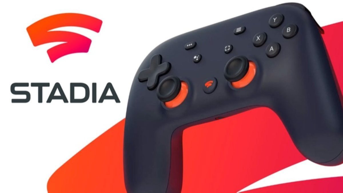 Google Stadia, popülerliğini yitiriyor
