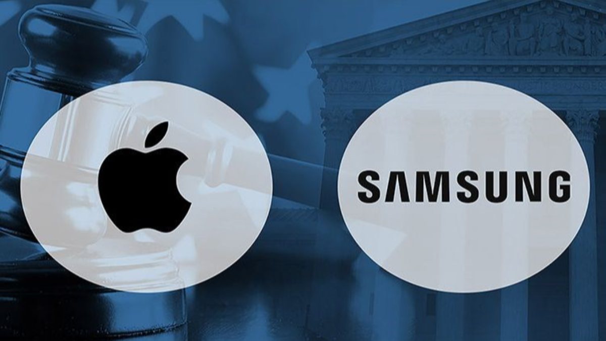 Hindistan, daha süratli 5G için Apple ve Samsung'a baskı yapacak