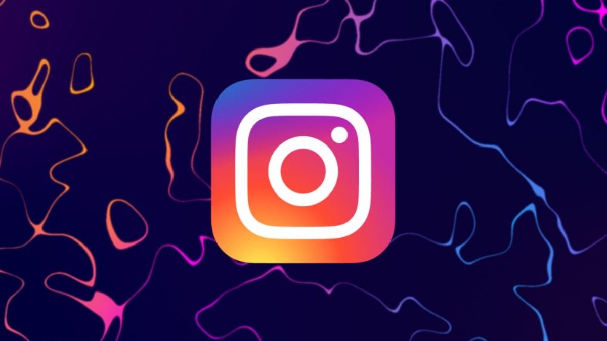 Instagram, profil müziği özelliğini test ediyor