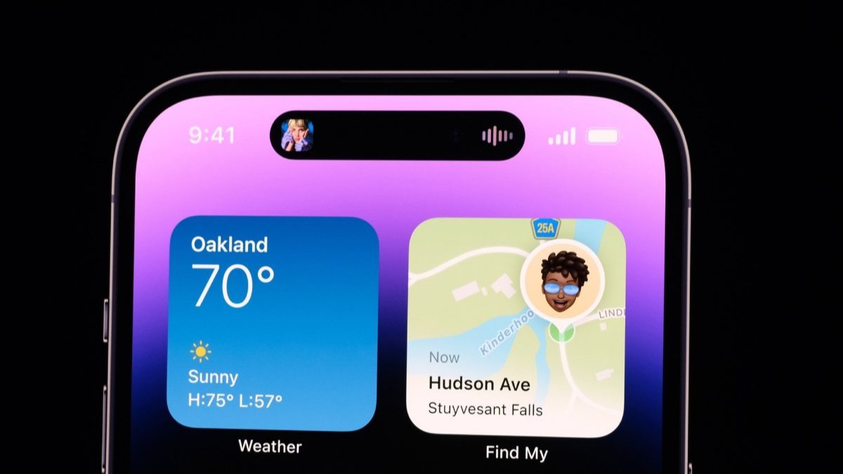 Kripto dolandırıcıları, iPhone 14'ü hedef aldı