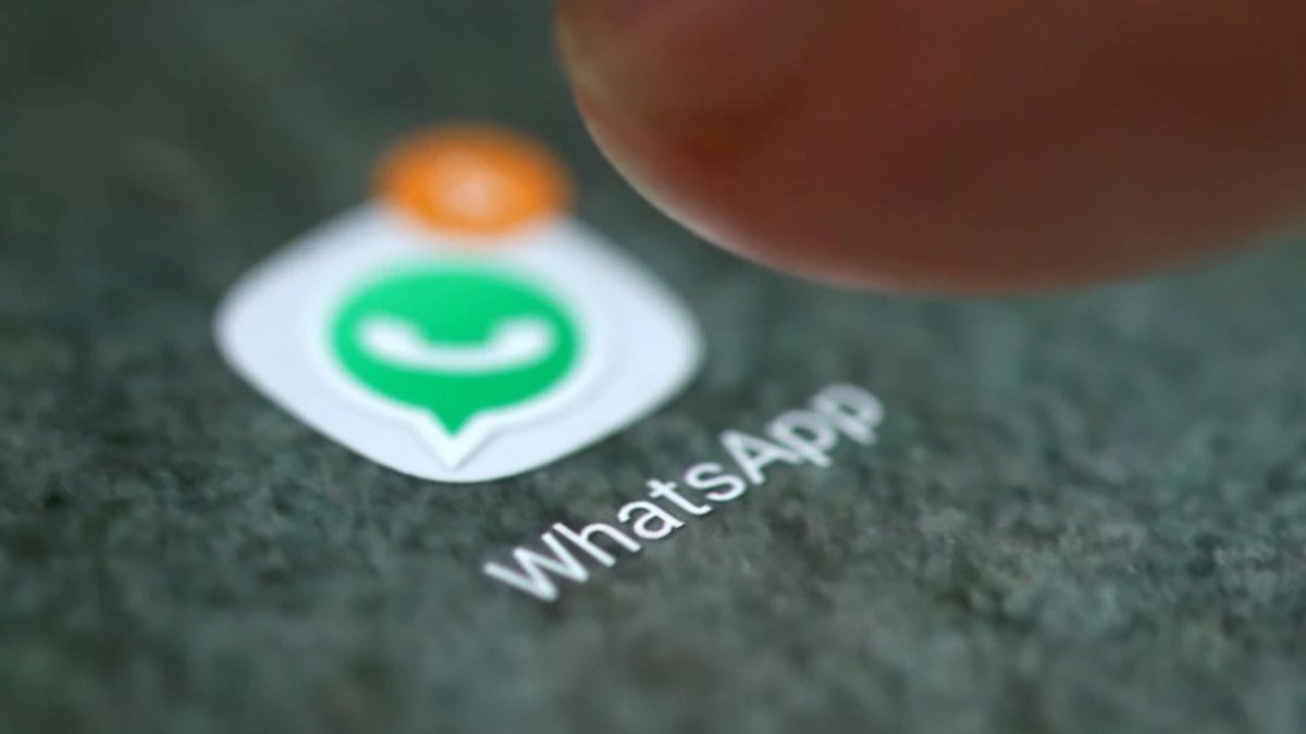 Rusya, devlet çalışanları için WhatsApp'ı yasaklamak istiyor