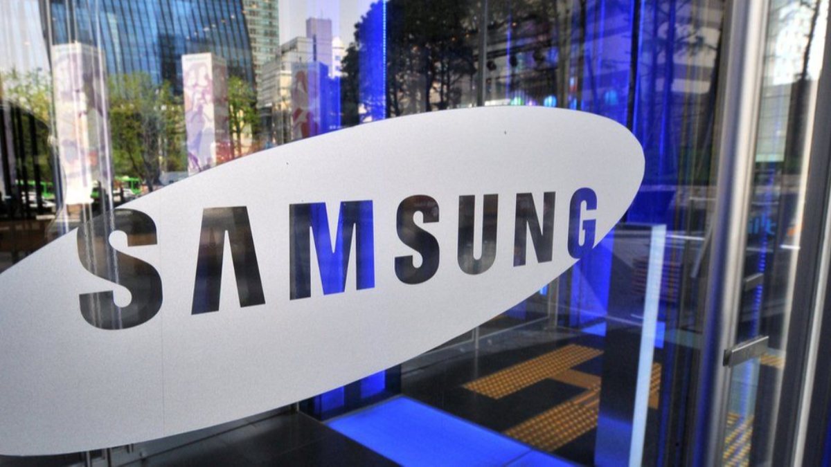 Samsung, telefonlarını yine Rusya'ya yollayabilir