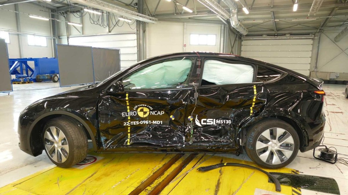 ncap