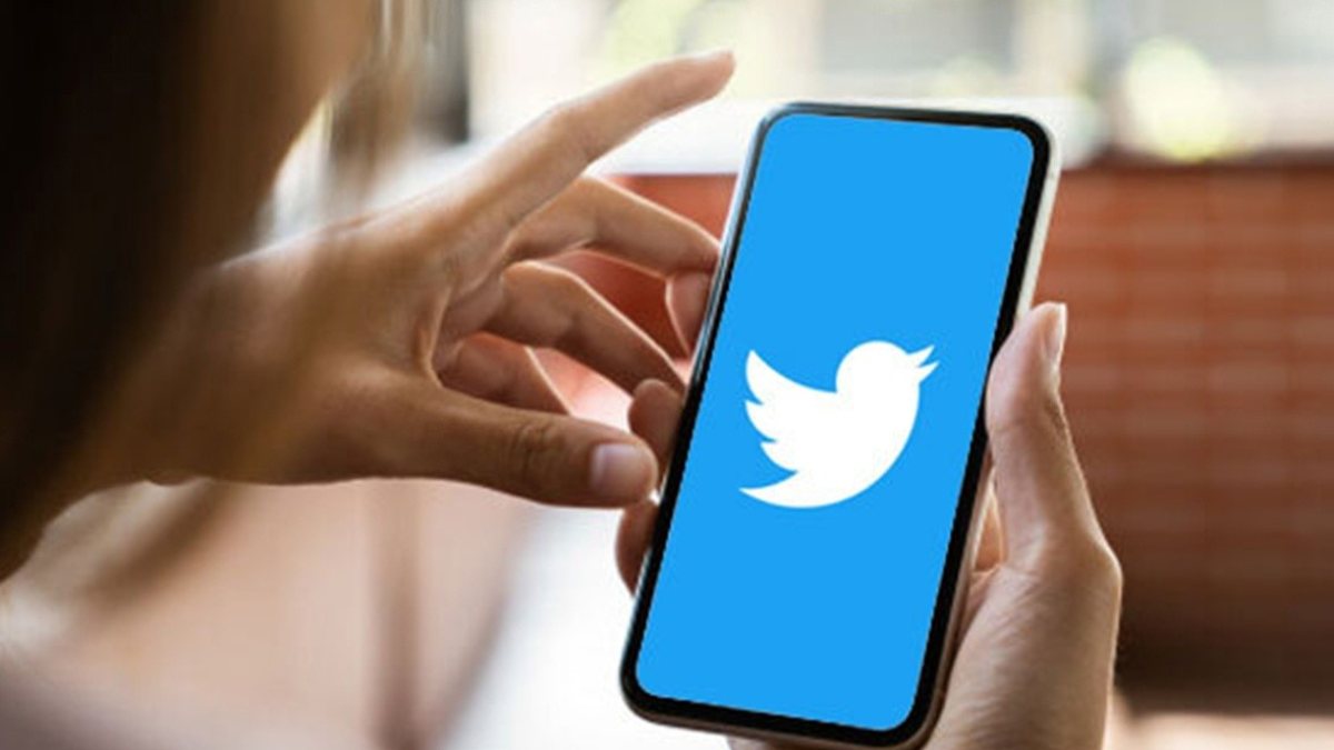 Twitter ekran görüntüsü almayı yasaklayacak