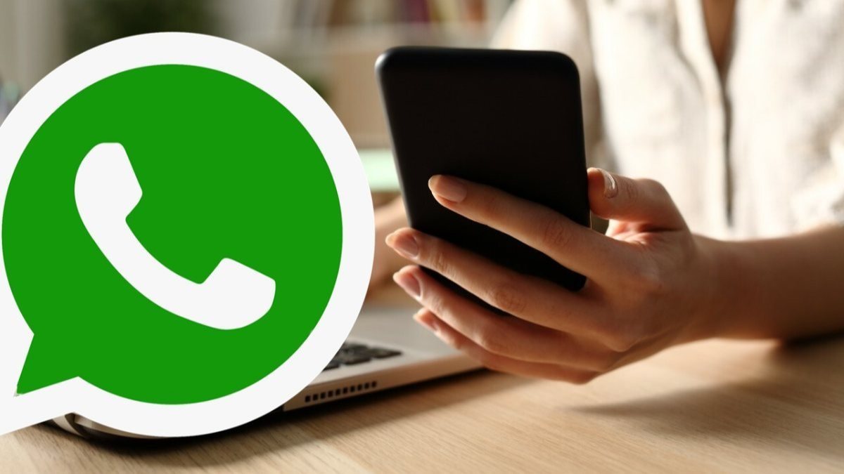 WhatsApp, sohbetlerde anket özelliğini test ediyor