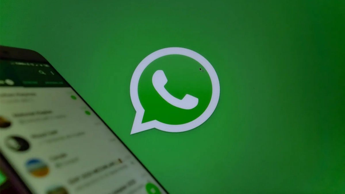 WhatsApp'ta 'Casper' gibi gezin! İşte hayalet stalk özelliği... Kimsenin ruhu dinlemeyecek!