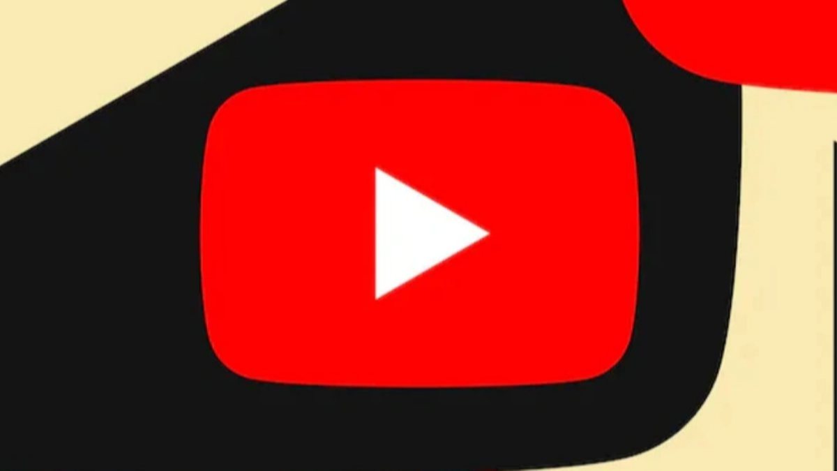 YouTube, takma ad özelliğini Türkiye'de kullanıma sundu