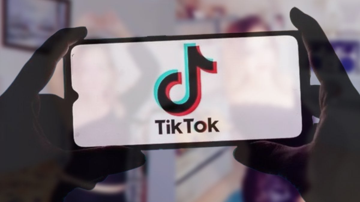 ABD, TikTok u yasaklamayı yeniden gündemine aldı #1