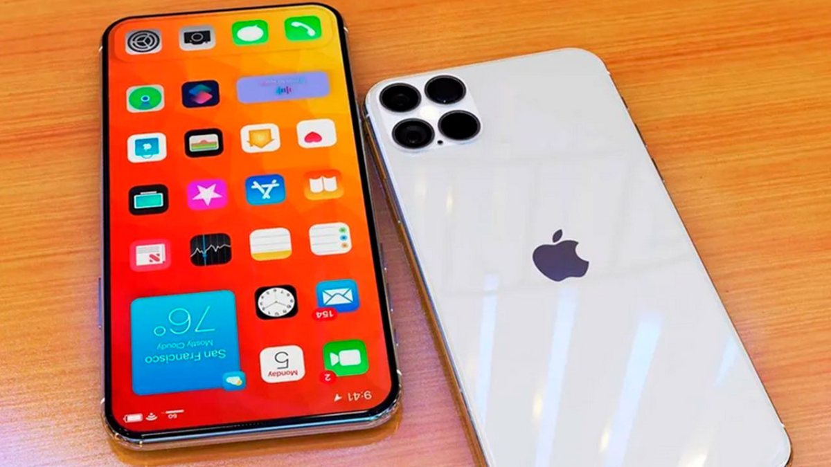 iPhone 15 ne zaman çıkacak? İşte beklenen özellikler! iPhone 15 özellikleri neler olacak?