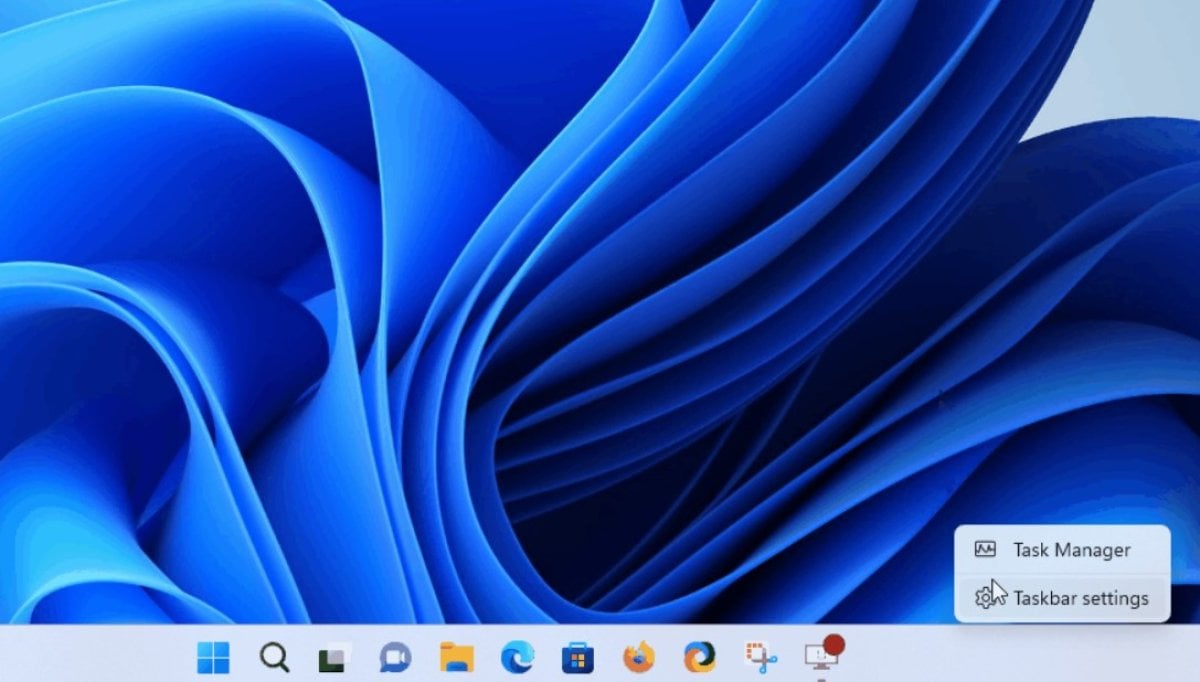 windows reklam