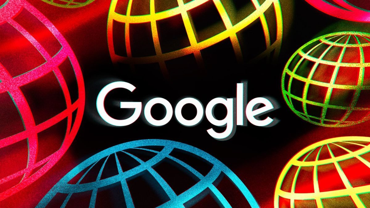 Telefonları yasa dışı takip eden Google'a 392 milyon dolar ceza