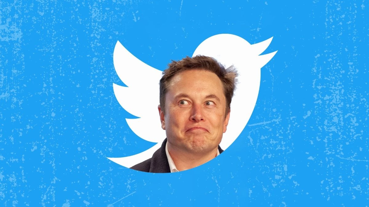 Twitter seçeneği 5 sosyal medya platformu