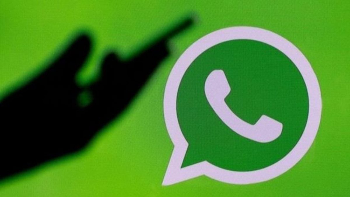 WhatsApp, 'çevrim dışı ol' özelliğini herkesin kullanımına açtı