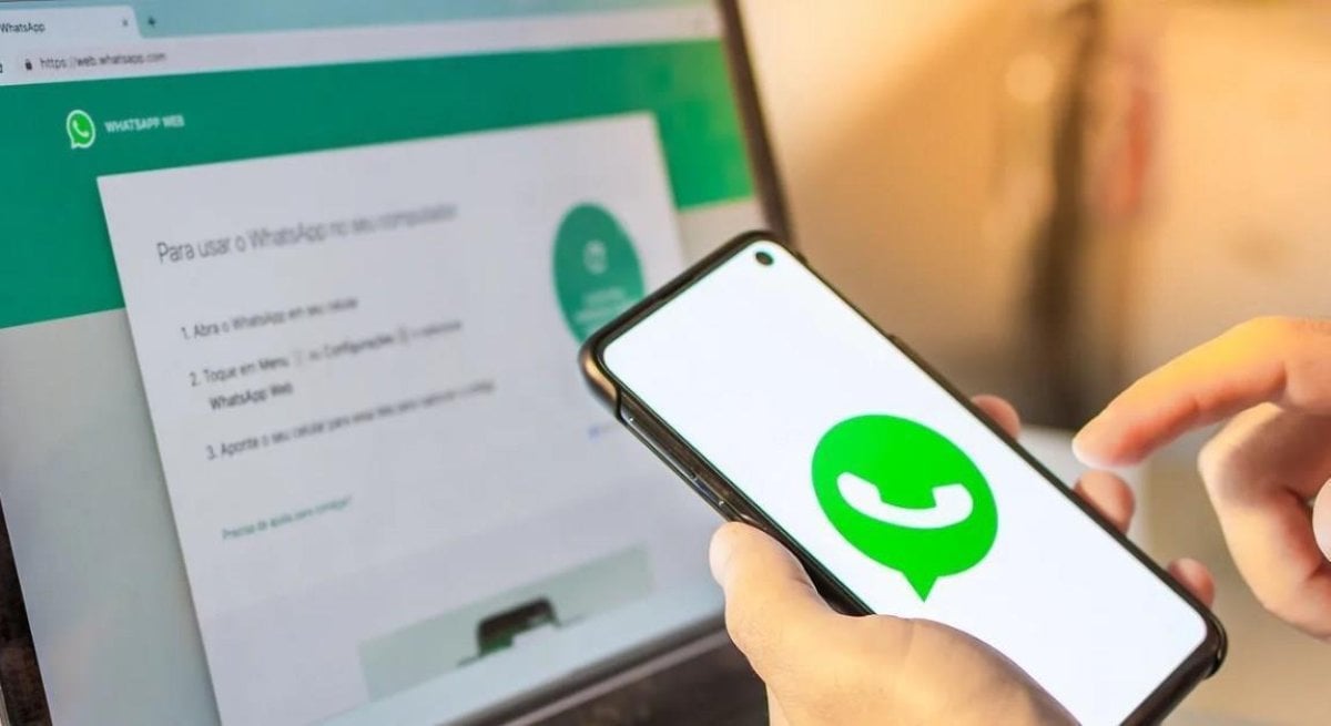 WhatsApp ta ekran görüntüsü almak tarihe karışıyor! İşte çok konuşulan o WhatsApp özelliği... #1