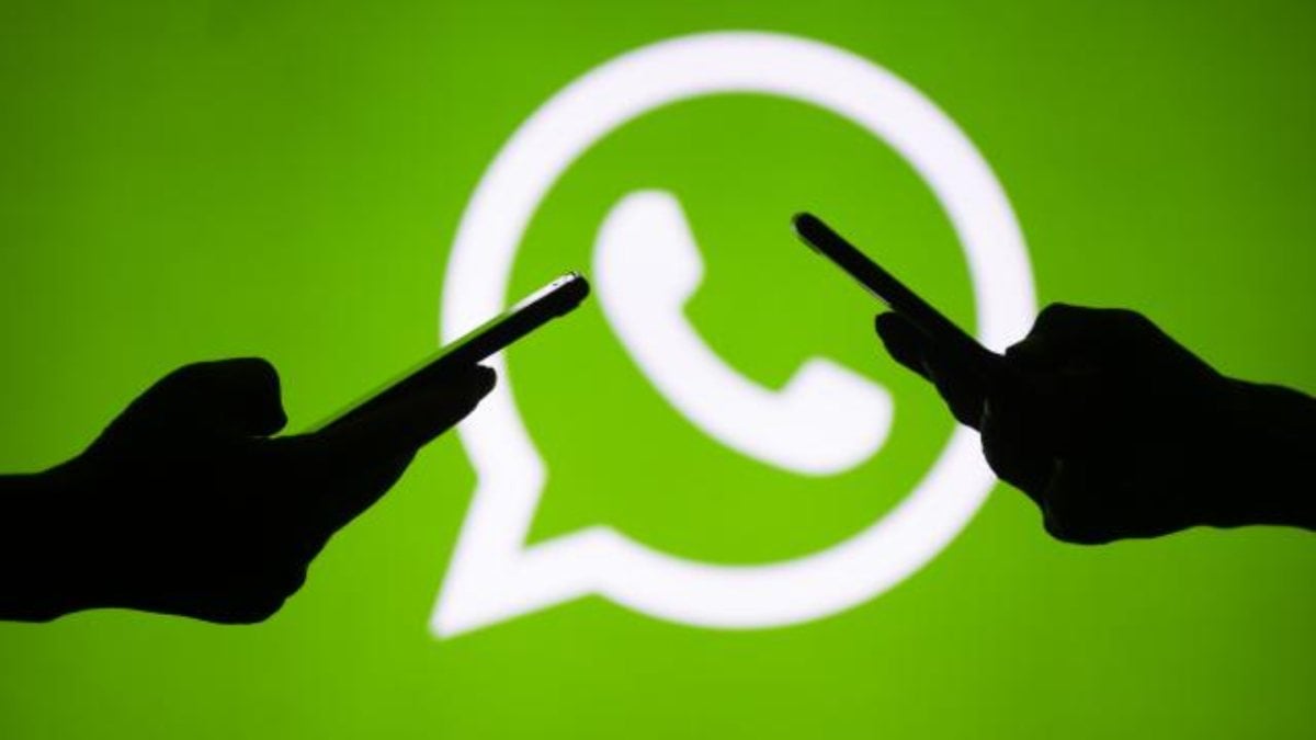 WhatsApp'ta ekran görüntüsü almak tarihe karışıyor! İşte çok konuşulan o WhatsApp özelliği...