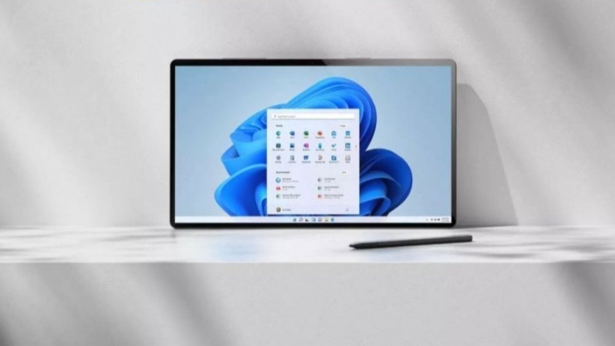 Windows 11’in son aktüellemesi reyin performansını düşürüyor