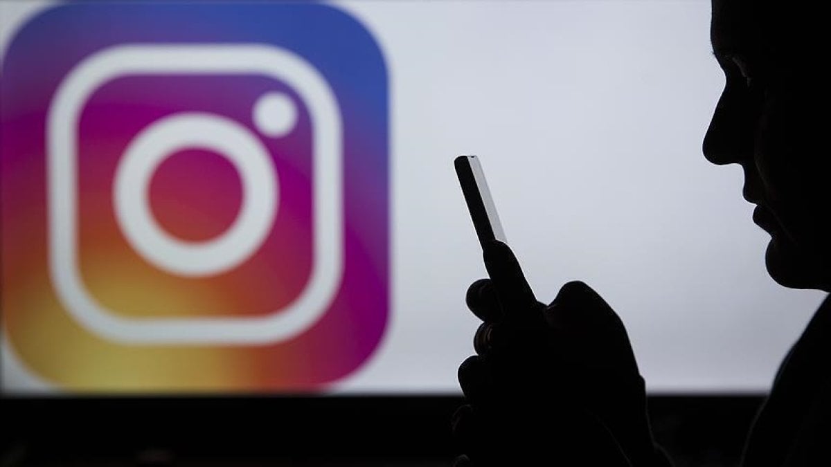 Dünya genelinde bir hayli Instagram kullanıcısının hesabı askıya alındı