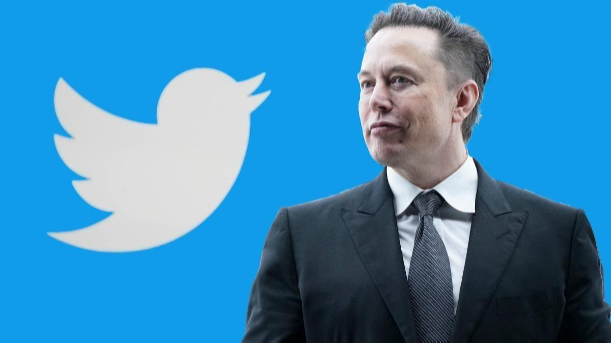 Elon Musk, Twitter'da içerik teftişi konseyi oluşturacak