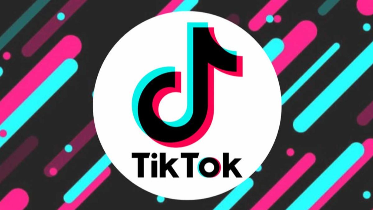 Gençler, artık haber kaynağı olarak TikTok'u kullanıyor