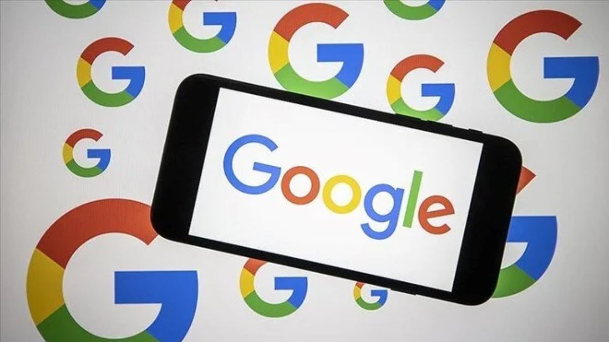 Google'dan kullanıcılara reklam özelleştirme imkanı