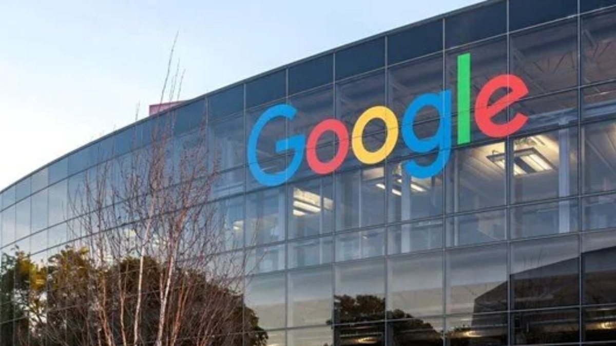 Hindistan'dan Google'a 161 milyon dolar ceza