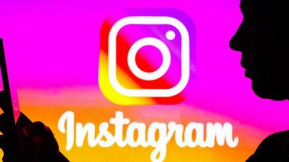 Instagram'a müzik ekleme özelliği dışında senelerdir beklenen bir özellik daha geliyor!