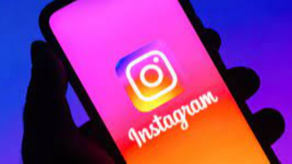 Instagram çöktü mü? Instagram neden çöktü, ne zaman düzelecek?