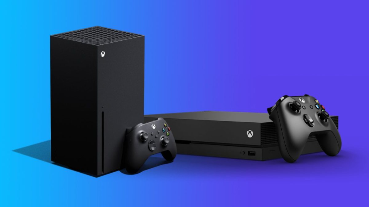 Microsoft, Xbox mahsullerine zam yapmaya hazırlanıyor