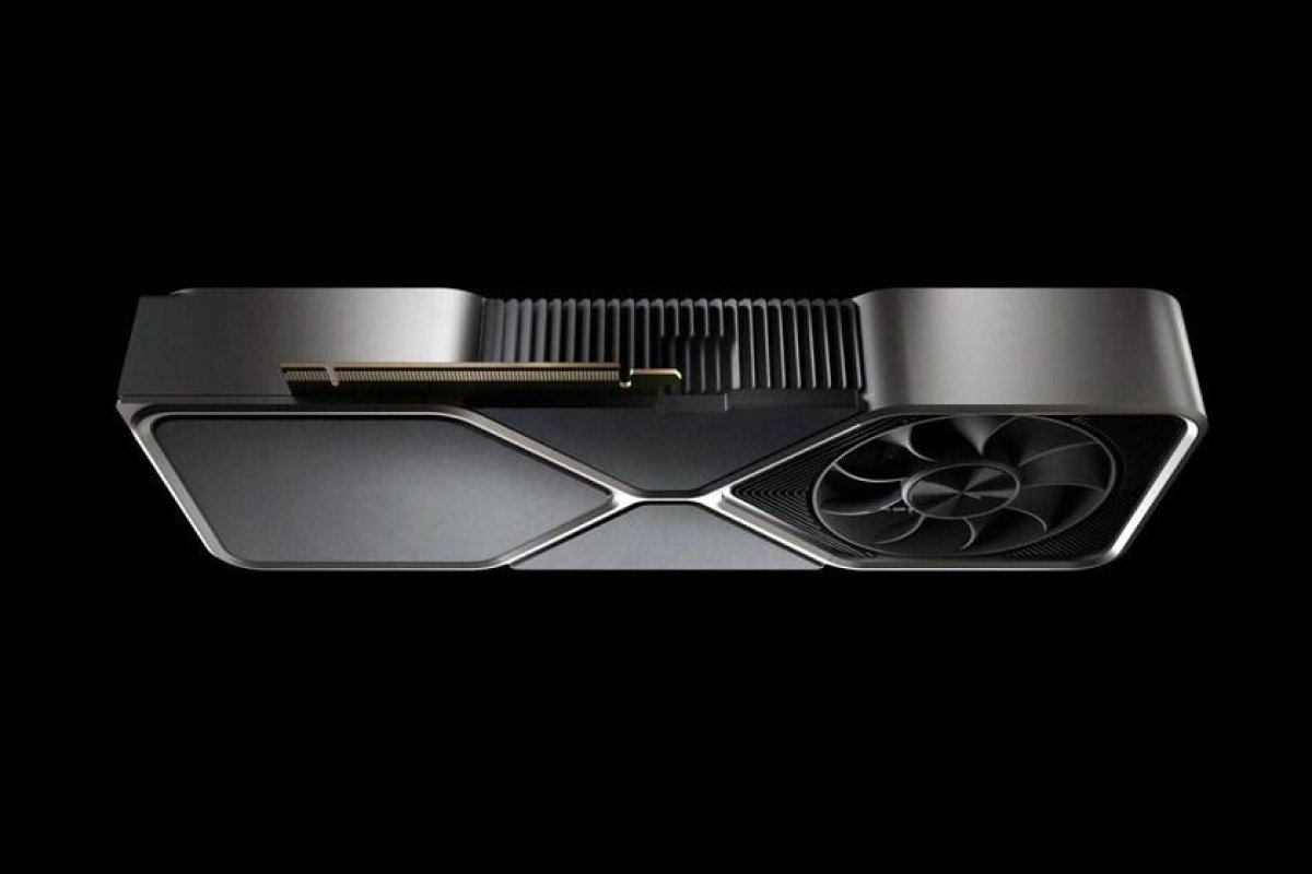 rtx 4080