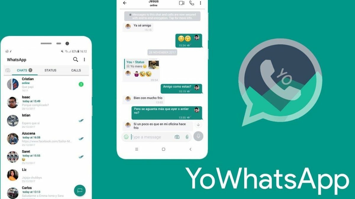 Sahte WhatsApp uygulaması Türkiye'deki kullanıcıları etkiliyor