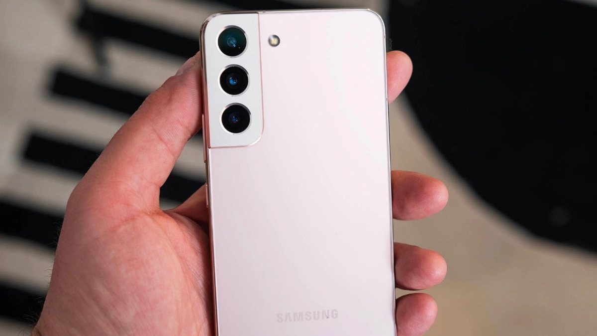 Samsung, kullanıcıların işini basitleştirecek bakım modu özelliğini kullanıma sundu