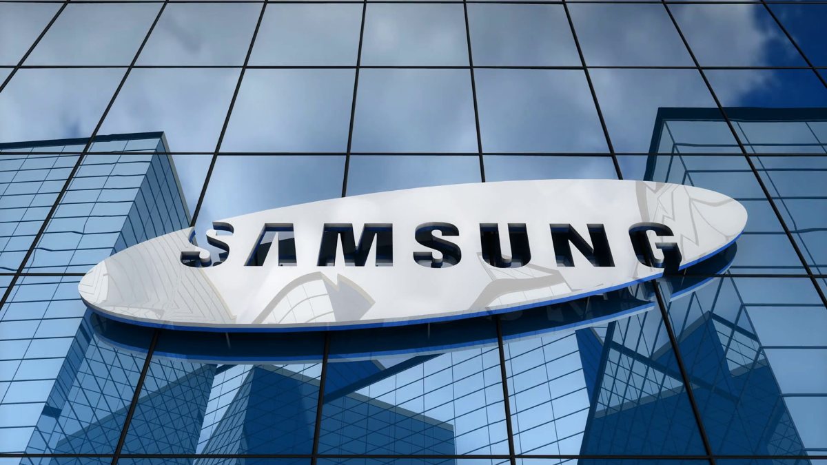 Samsung'un net kârı ciddi biçimde düştü