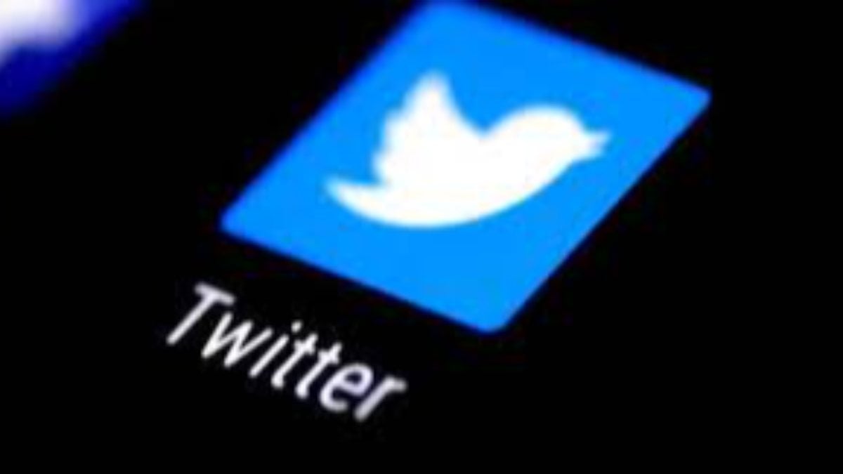 Twitter'da mavi tikli hesaplar fiyatlı mı olacak? Elon Musk'ın yeni Twitter tasarıyı afallattı