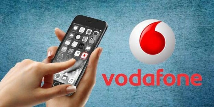 Vodafone Müşteri Hizmetleri'ne en hızlı nasıl bağlanılır? Müşteri Temsilcisi numarası ve direkt bağlanma!