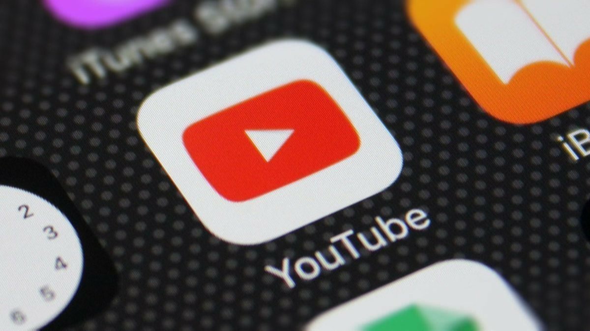 YouTube, 4K çözünürlük kısıtlamasını iptal etti