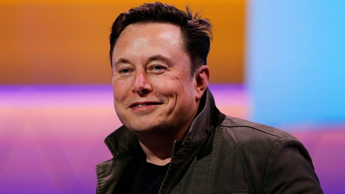 Elon Musk, Ukrayna'nın faturasını Pentagon'a kesti