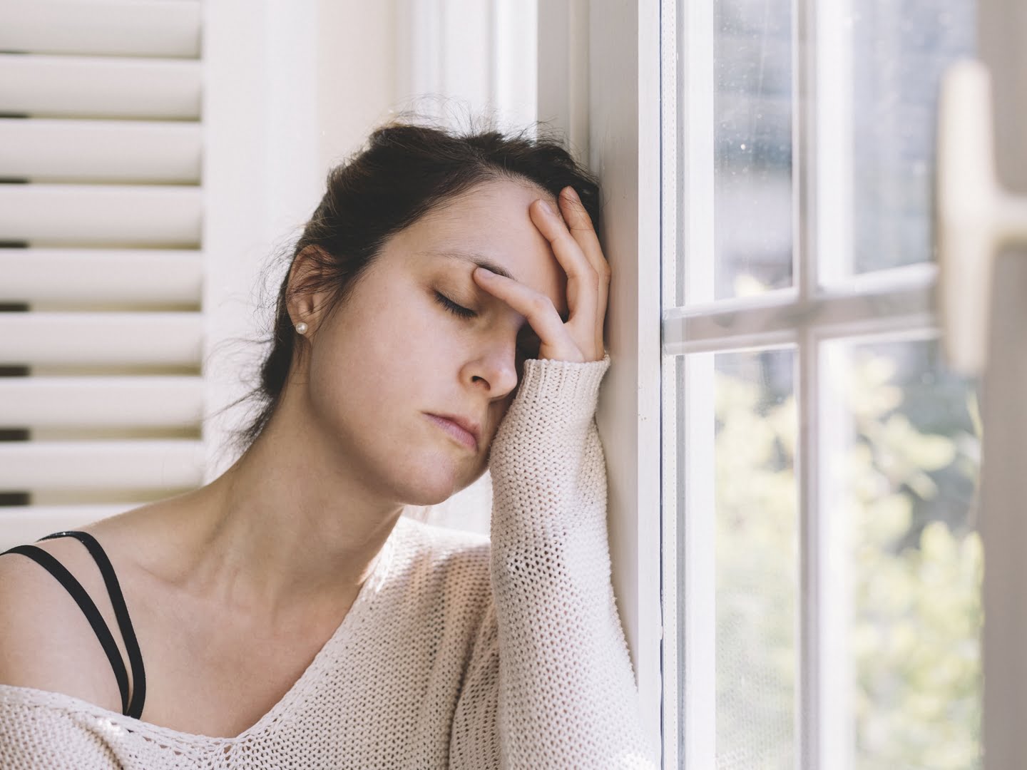 Kırmızı et tüketimine dikkat: Bağırsak kanserine davetiye çıkarabilir #1