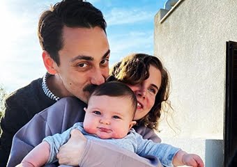 Ayşecan Tatari: İyi ki doğdum