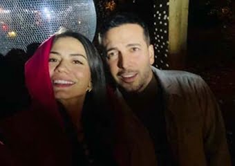 Demet Özdemir ile Oğuzhan Koç çiftinden sürpriz karar