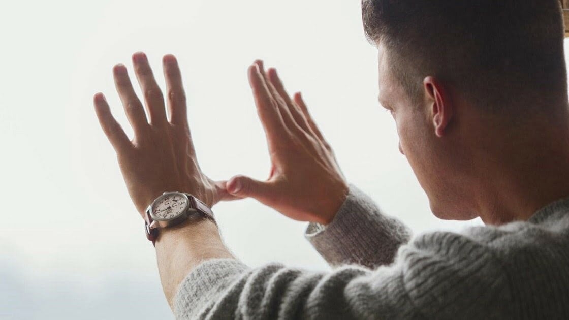 Gençlerde görünen Parkinson hastalığına dikkat #1