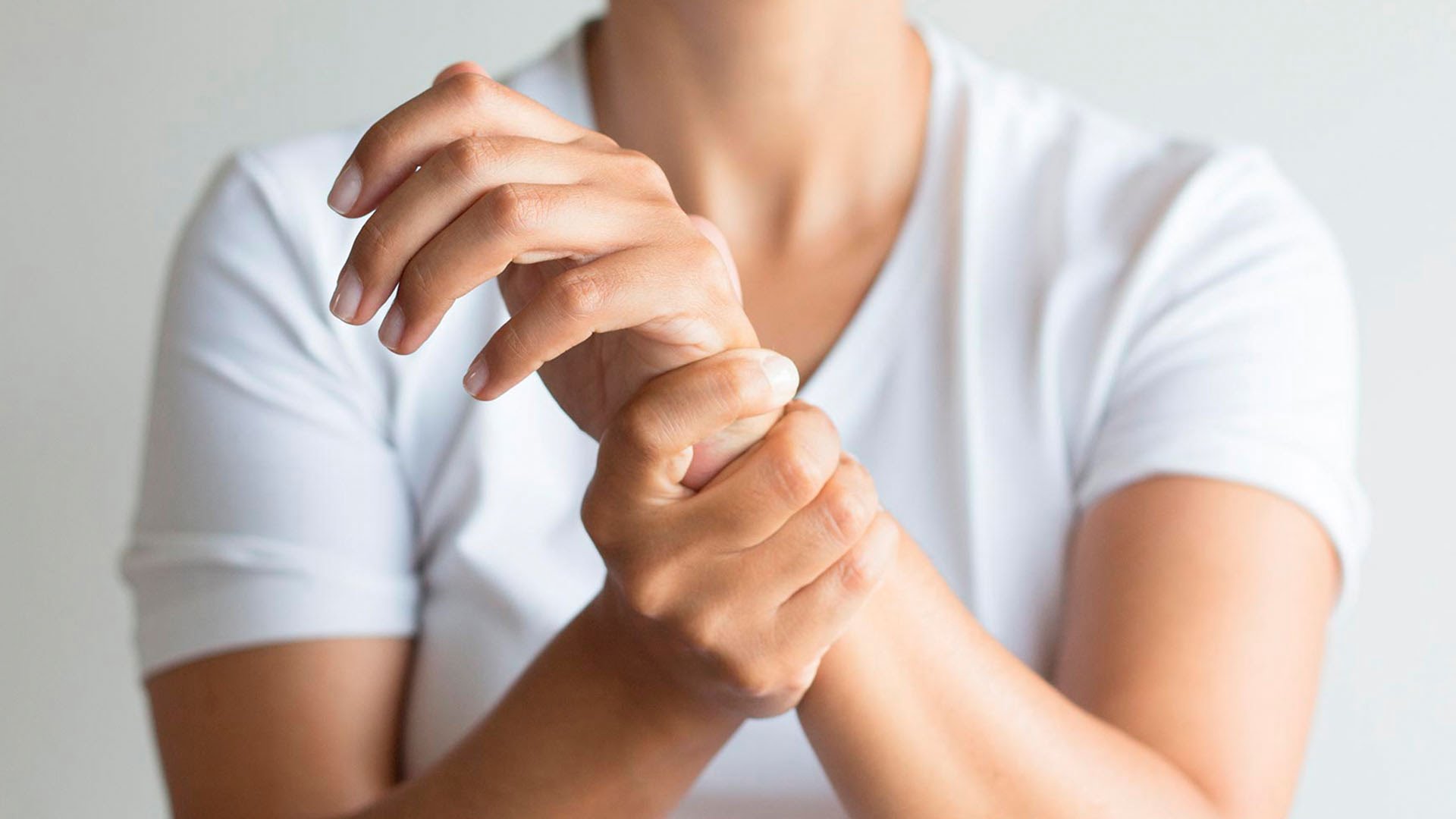 Gençlerde görünen Parkinson hastalığına dikkat #2