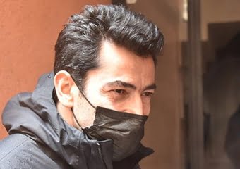 Kenan İmirzalıoğlu: Annesiyle karar verebilir