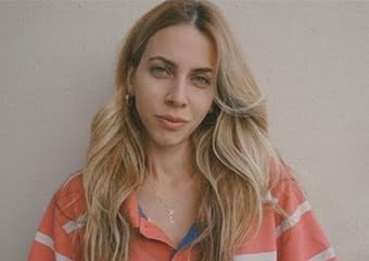 Melis İşiten ile Sergen Deveci aşk yaşıyor