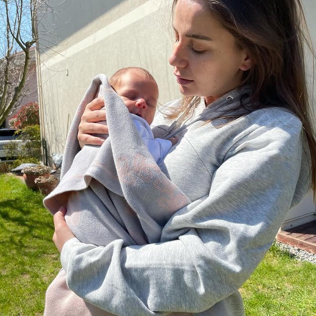 Merve Özbey'den 'Elif Özüm' paylaşımı #1