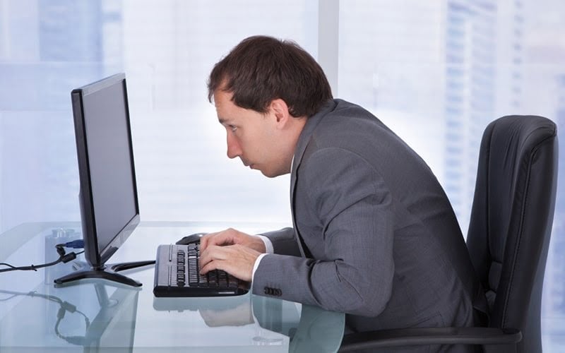 Omurga sağlığını korumak için 10 etkili ipucu #2